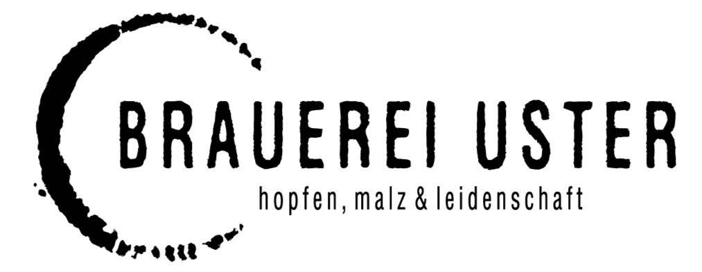 Hauptpartner 1