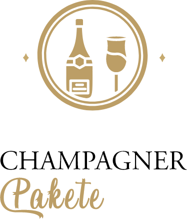 Pakete Illustration 3