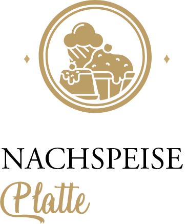 Pakete Illustration 2